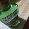 正宗北京二锅头42度52度清香型白酒粮食酒口粮酒【品牌新老随机】 42度 100mL 1瓶 二锅头【重磅双赠品叠加】详情看赠品链接 实拍图