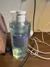 阿道夫精油沐浴露680ml 香氛沐浴露 嫩滑滋润沐浴乳 经典留香 实拍图
