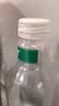 润本电蚊香液驱蚊液45ml*4瓶+1个定时加热器驱蚊防蚊蚊香无香型 实拍图