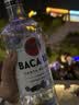 爱之湾 桃红莫斯卡托低醇甜起泡葡萄酒750ml 实拍图