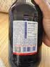 漓泉啤酒 1998++大度加料精酿10度 946ml*12瓶整箱装喜宴送礼自饮热卖 实拍图