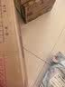 维达（Vinda）抽纸 超韧3层150抽*24包 真S码 湿水不易破 卫生纸 餐巾纸 整箱 实拍图