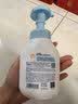 戴·可·思（Dexter）婴幼儿泡沫洗手液 儿童专用植物温和洗手液300ml 实拍图