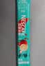 雀巢（Nestle）咖啡粉1+2生椰拿铁速溶三合一尝鲜冲调饮品9条135g 实拍图