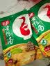毛哥酸萝卜老鸭汤350g*3袋精品装煲汤炖料炖排骨炖猪蹄清汤火锅料 实拍图