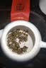 凤宁号红茶经典58老树松针金芽凤庆古树滇红茶叶中国红试饮试喝盒装40g  实拍图