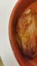 正大食品【烧烤季】正大 冷鲜奥尔良翅中360g 实拍图