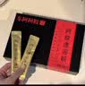 东阿阿胶速溶粉小金条3g*14袋阿胶粉女性养生礼盒 送长辈妈妈礼品 实拍图