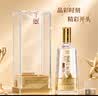 泸州老窖头曲晶彩 38度 500ml*6瓶整箱装浓香型白酒 实拍图