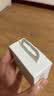Apple/苹果 40W（至高60W） type-c快充充电器 苹果usb-c原装充电头 苹果iPhone 18 Pro Max充电器 实拍图