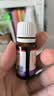 迪辅乐经典款Bb-12益生菌婴儿滴剂8ml 全年龄可用便秘改善肠道丹麦进口 实拍图