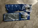 海芝宝荣成海带 有机深海小海带 288g*2袋 饭包涮锅火锅聚餐 源头直发 实拍图