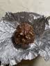 费列罗巧克力礼盒16粒200g 榛果威化 糖果 零食 喜糖 伴手礼 实拍图