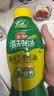 海天蚝油1kg 上等耗油调料 挤挤装 上色提鲜增香 家用调料 点蘸捞拌 实拍图