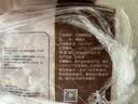 正大鸭肠1斤 生鲜冷冻 卤味麻辣鸭货鸭肠麻辣番茄火锅 实拍图