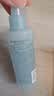 Off&Relax蓬松SPA护发液400ml or持久蓬松控油液体护发素 实拍图