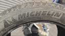 米其林（MICHELIN）汽车轮胎 225/50R17 98W 耐越 ENERGY MILE 新老标签随机发货 实拍图