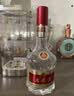 五粮液 普五八代 浓香型白酒 52度 500ml*6瓶 原箱 官方授权 酒厂直供 实拍图