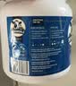 德运（Devondale）A2β酪蛋白调制乳粉900g成人奶粉蓝罐胖子学生高钙原装进口 实拍图