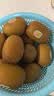 佳沛（zespri）金奇异果25-27粒原箱特大果124-146g猕猴桃水果礼盒 实拍图