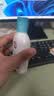 大宝【丁禹兮推荐】SOD清爽保湿凝露100ml*2乳液面霜擦脸油补水护肤品 实拍图