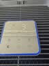 霍尼韦尔（Honeywell）空气净化器除花粉甲醛细菌流感病毒家用空气消毒hmax空间舱全屋速净家电KJ1000F-P22B 实拍图