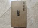 超威（CHILWEE）60V3A品字头MAX款铅酸电动车充电器雅迪爱玛台铃充电器 实拍图
