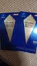 汤臣倍健旗舰蓝罐臻钻蛋白粉10g*7便携装 复配分离乳清蛋白 减脂健身 实拍图
