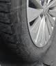 玲珑轮胎汽车轮胎205/55R16 91V 玲珑臻选HD 适配朗逸/英朗/宝来/速腾 实拍图