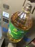 福临门金阙谣 非转基因压榨一级玉米油6.18L【PLUS开卡专享】 实拍图