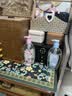芝芙莲内衣裤洗衣液清洁液蜜桃玫瑰300ml专用去血渍污渍留香持久 实拍图