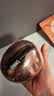 倍轻松（breo）头部按摩器Scalp Mini头皮按摩器按摩仪龙爪手干湿两用 送母亲父亲节生日礼物女男生实用 Scalp Mini【赤光金】 实拍图