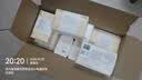 洁柔抽纸 粉Face3层120抽*24包  卫生纸 可湿水 原生木浆面巾纸 整箱 实拍图