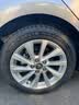 米其林（MICHELIN）汽车轮胎 215/55ZR17 98Y  竞驰PILOT SPORT 5 适配一汽大众 实拍图