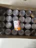 领先生骨肉狗主食罐狗罐头成幼犬全价狗粮湿粮375g*24(新老款随机发） 实拍图