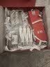 SK-II神仙水精华液330ml礼盒sk2补水保湿护肤品套装化妆全套生日礼物女 实拍图
