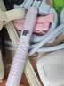 美宝莲冲天翘睫毛撑得膏睫毛打底纤长不晕染小刷头6.5ml生日礼物 实拍图