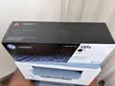 惠普（HP）W1370X原装黑色硒鼓 适用hp M208dw/232dw/233sdn/233sdw 打印机硒鼓 实拍图