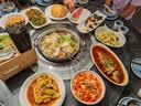 汇营香辛料孜然粉50g孜然面炖肉香料烧烤调味料蘸料撒料粉质细腻 实拍图