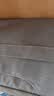 极川 笔记本电脑包手提包14英寸内胆包保护套适用华为MateBook苹果MacBook Air/Pro联想Think小新小米 实拍图