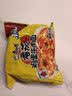 康师傅 方便面 经典番茄鸡蛋牛肉面五连包115g*5 泡面袋装速食 方便食品 实拍图