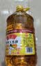 鲁花食用油 物理压榨 非转基因 玉米油6.18L 家用粮油 健康植物油 实拍图