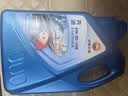 昆仑（KunLun）中国石油先进 昆仑润滑全合成汽机油5W-30 SP/C3 4L 实拍图