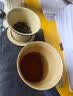 八百秀才英红九号英德红茶礼盒装广东茗茶一级高香茶叶240g中秋送礼送长辈 实拍图