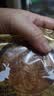 金九月饼 广式火腿伍仁金腿大饼 中秋团购五仁月饼送礼1000g礼盒装2斤 实拍图
