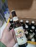 麒麟（Kirin）一番榨 黄啤酒330ml*24瓶 清爽口感京东自营 中秋送礼 实拍图