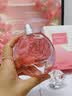 IDX香水女士持久淡香留香72小时无人区玫瑰花香纪念日生日礼物送女生 实拍图