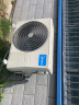 京东空调移机服务（挂机柜机均可，不含中央空调）1.5P＜P≤3P 晒单实拍图