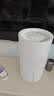 米家 小米空气加湿器 无雾加湿器3 600mL/h快速加湿保湿礼品家用卧室大容量办公室婴儿孕妇5L大容量 实拍图