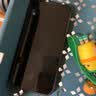 Apple/苹果/苹果 iPhone 17 256GB 青雾蓝色 支持移动联通电信5G 双卡双待手机 实拍图